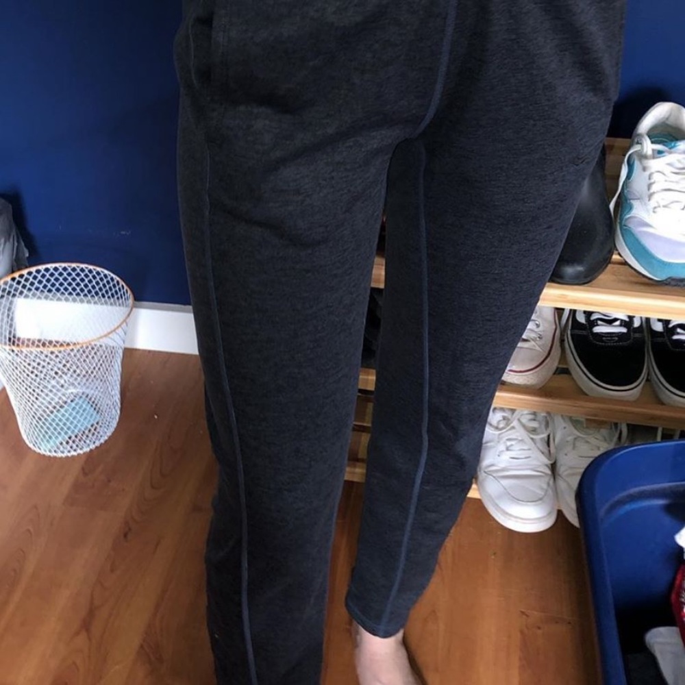 Therma/Fit Sweatpants